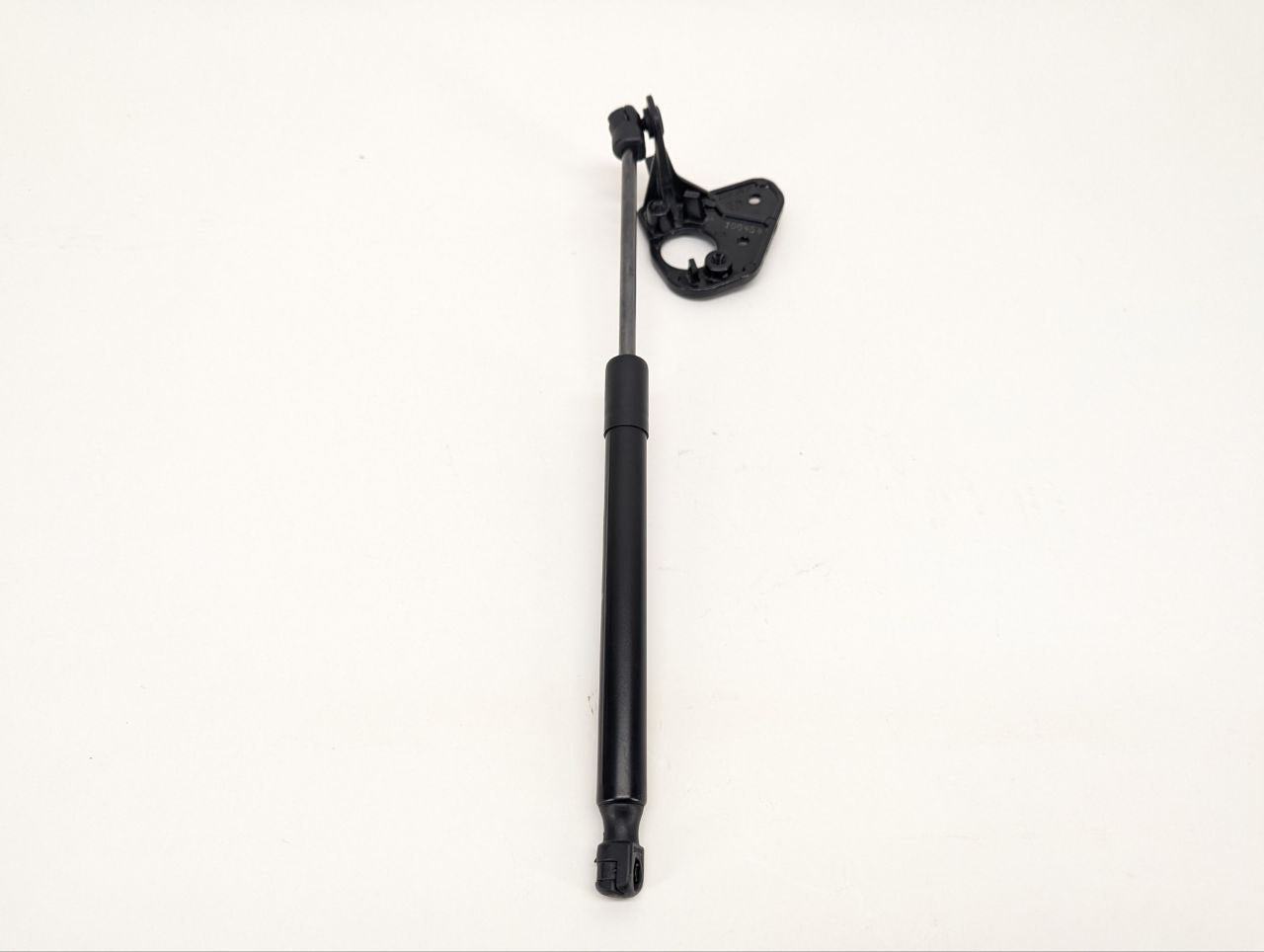 2024-2025 Tesla Model 3 Highland Hood Strut With Bracket Left 1848978-00-B