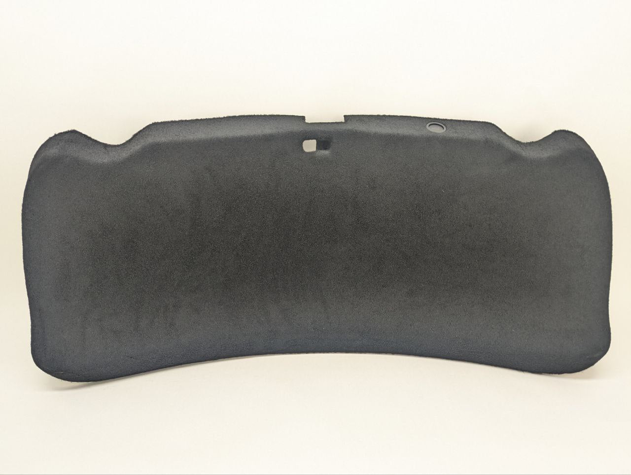 2024-2025 Tesla Model 3 Highland Lower Liftgate 1733499-20-F