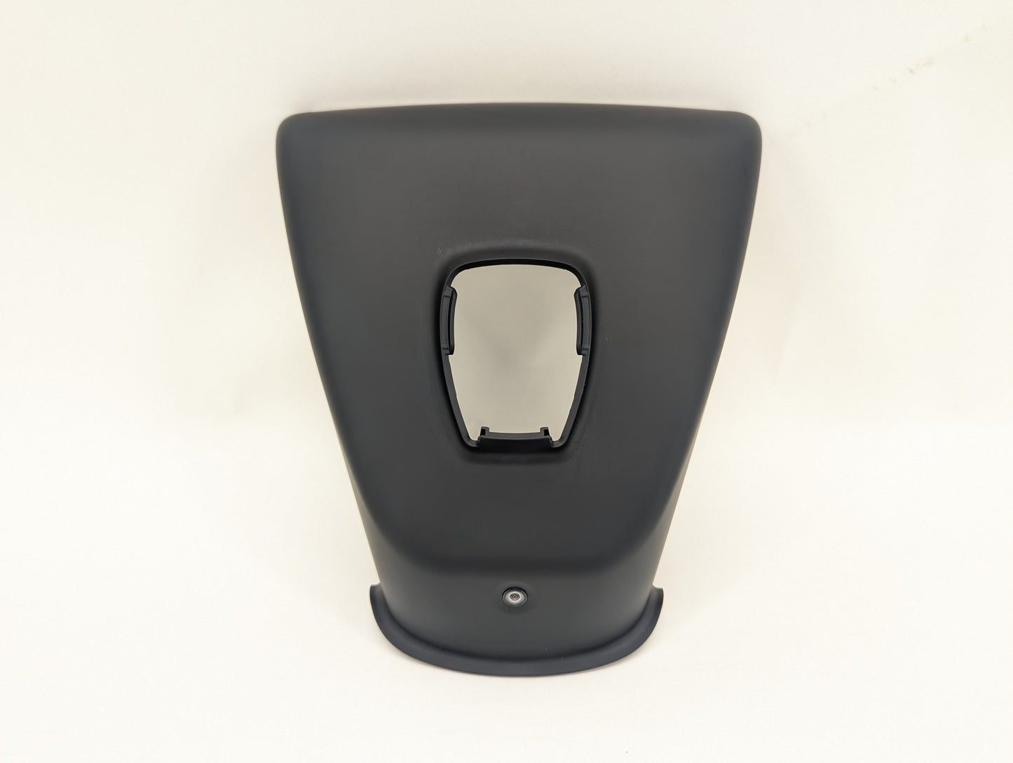 2024 Tesla Model 3 Rear View Mirror Camera Cover 1772334-20-B