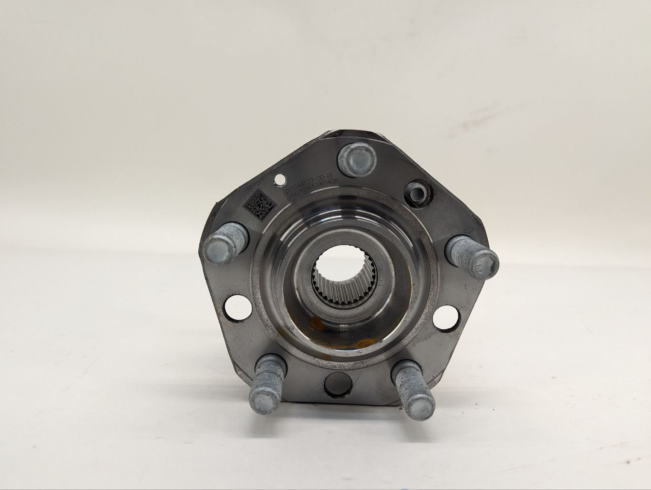 2022-2025 Tesla Model Y Driven Hub Rear 1044123-00-B