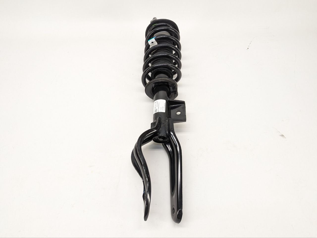 2023 Tesla Model Y Front Left Strut Absorber 1188363-00-H
