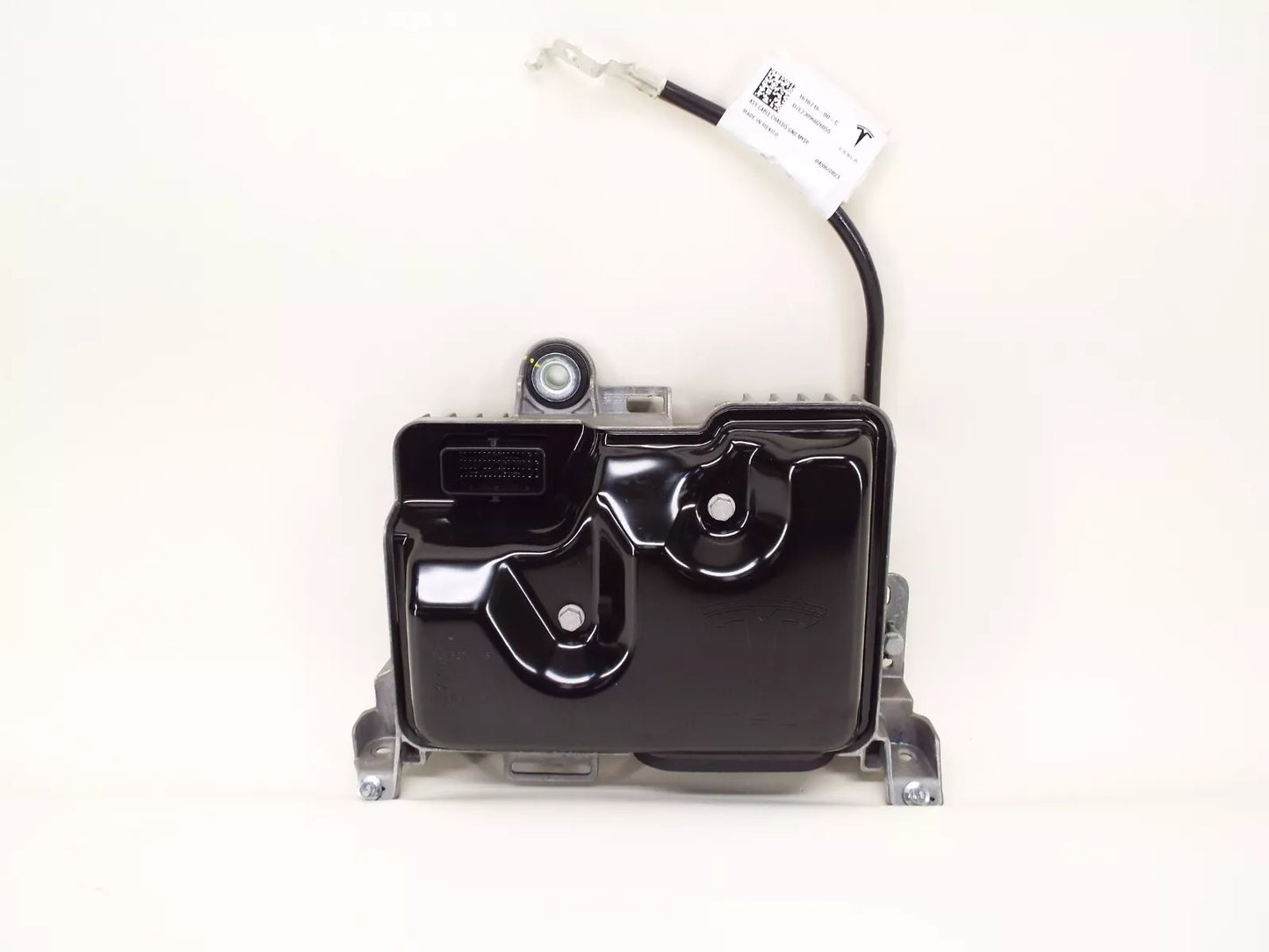 2023 Tesla Model Y Front Body Controller 1583991-10-D