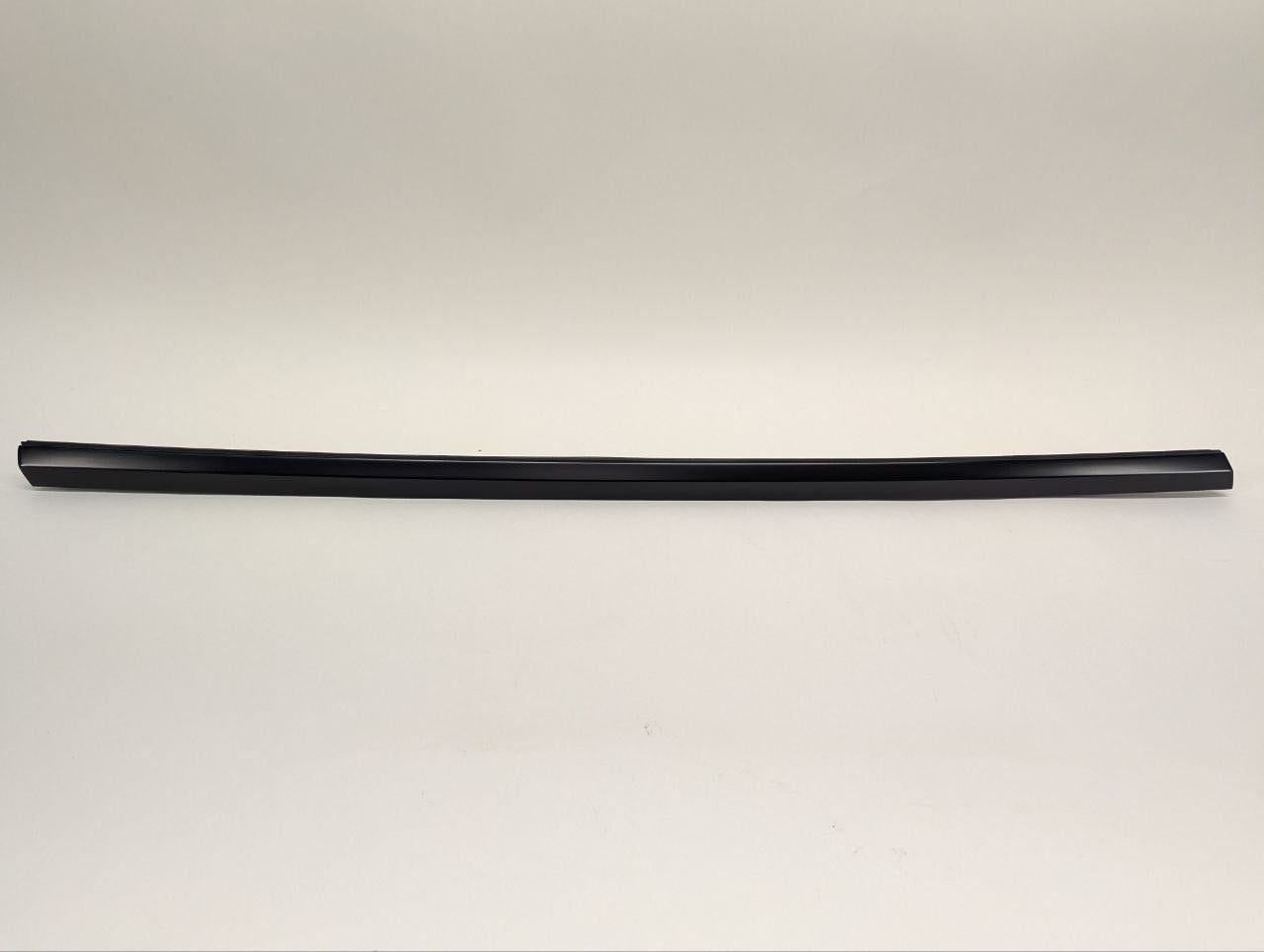 2023-2024 Tesla Model 3 Front Right Door Belt Molding 1080684-01-I
