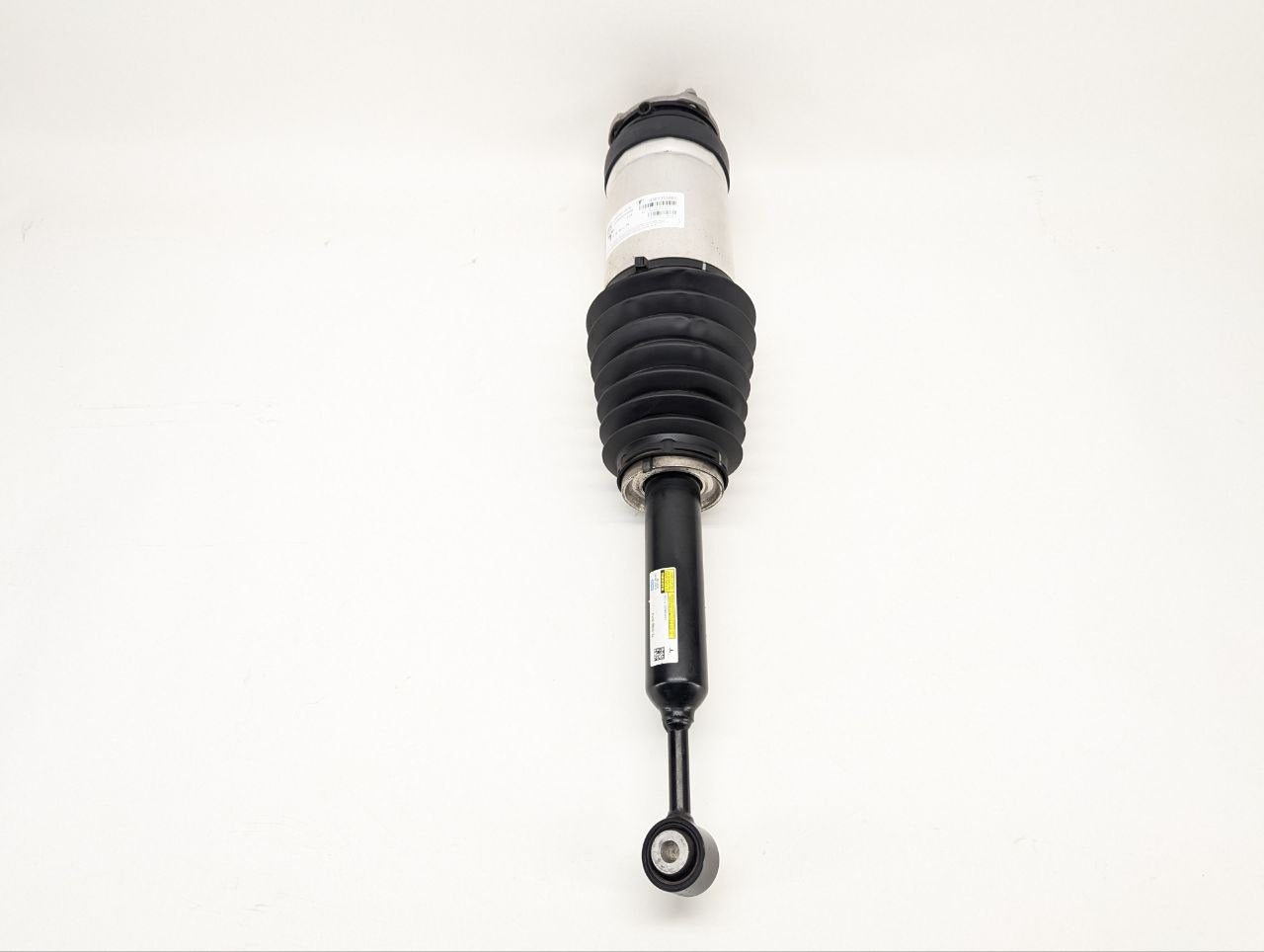2018 Tesla Model X Rear Strut Absorber 1027461-00-G
