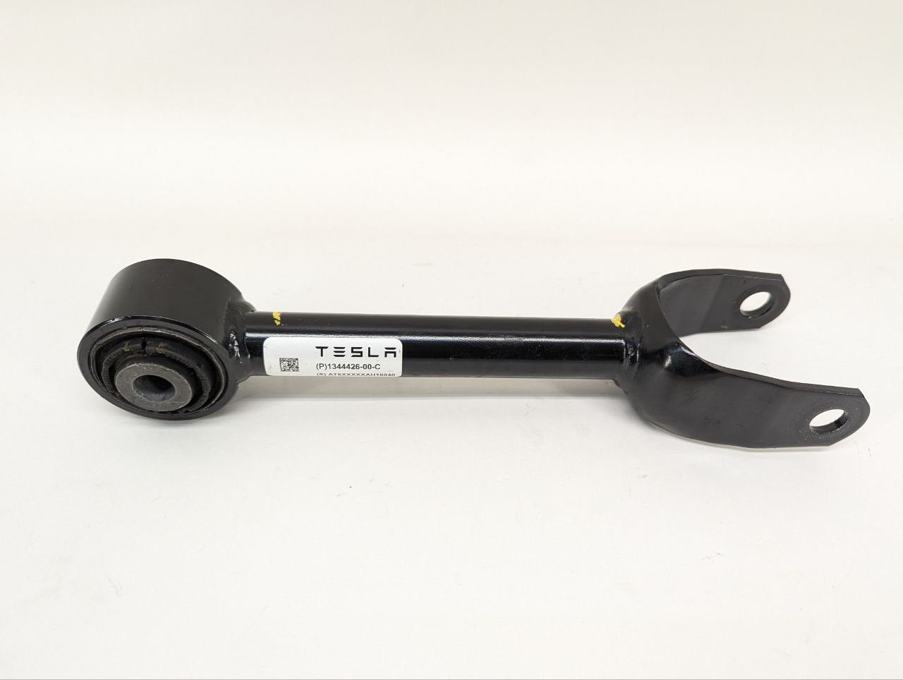 2024-2025 Tesla Model 3 Highland Rear Upper Aft Link 1344426-00-C