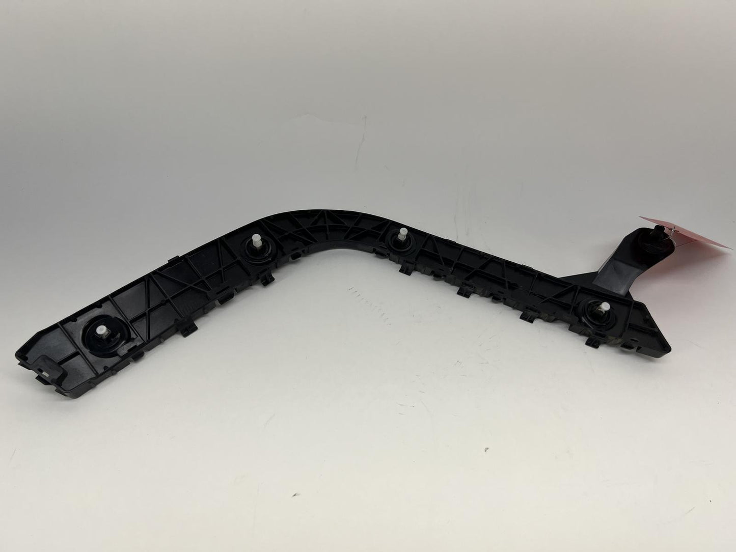 2021 Tesla Model Y Bracket Rear Right 1494044-00-D