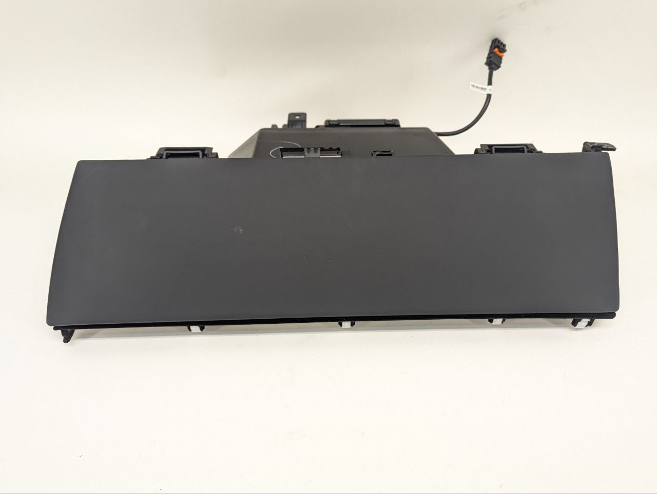 2024 Tesla Model 3 Glove Box 1695247-10-C
