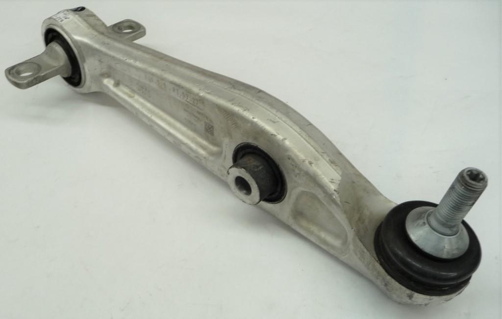 2021 Tesla Model Y Front Lower Control Arm Straight Left or Right 1188341-00-C