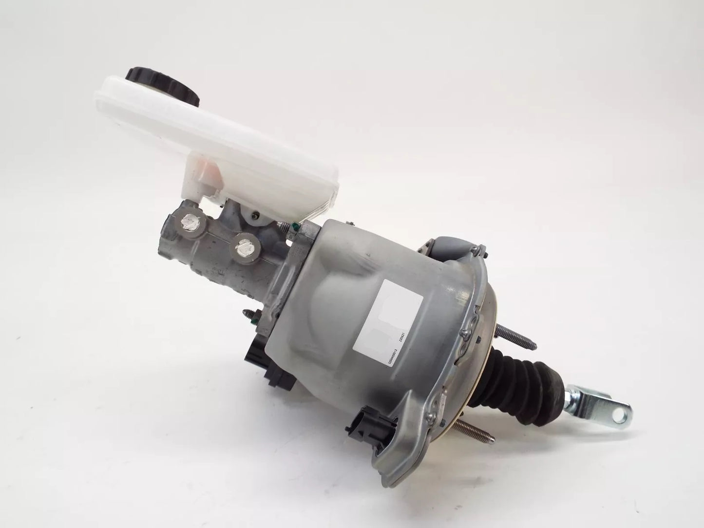 2021-2022 Tesla Model Y Brake Booster Assembly 1188671-00-A
