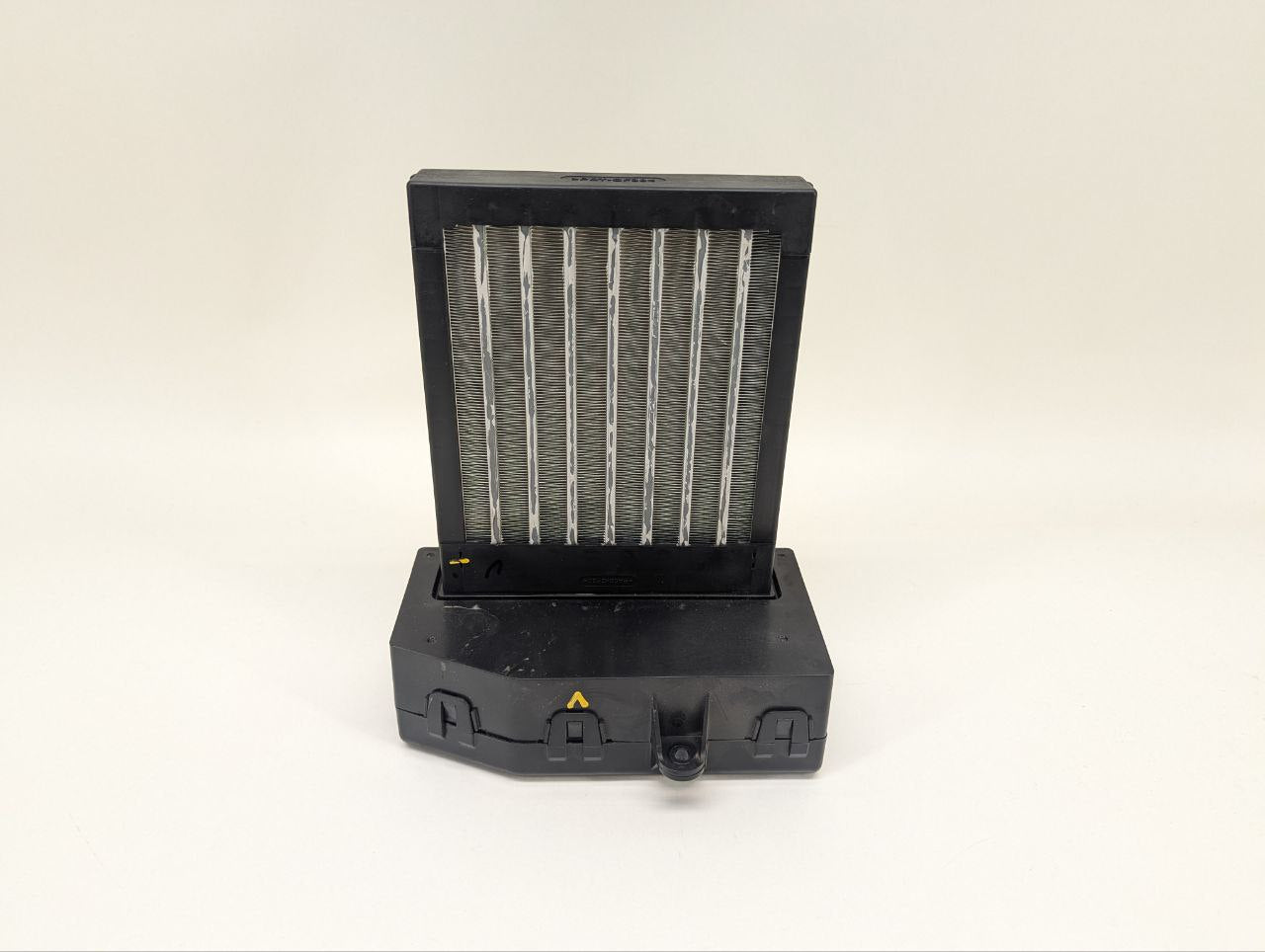 2018 Tesla Model X Rear PTC Heater 1035327-00-E