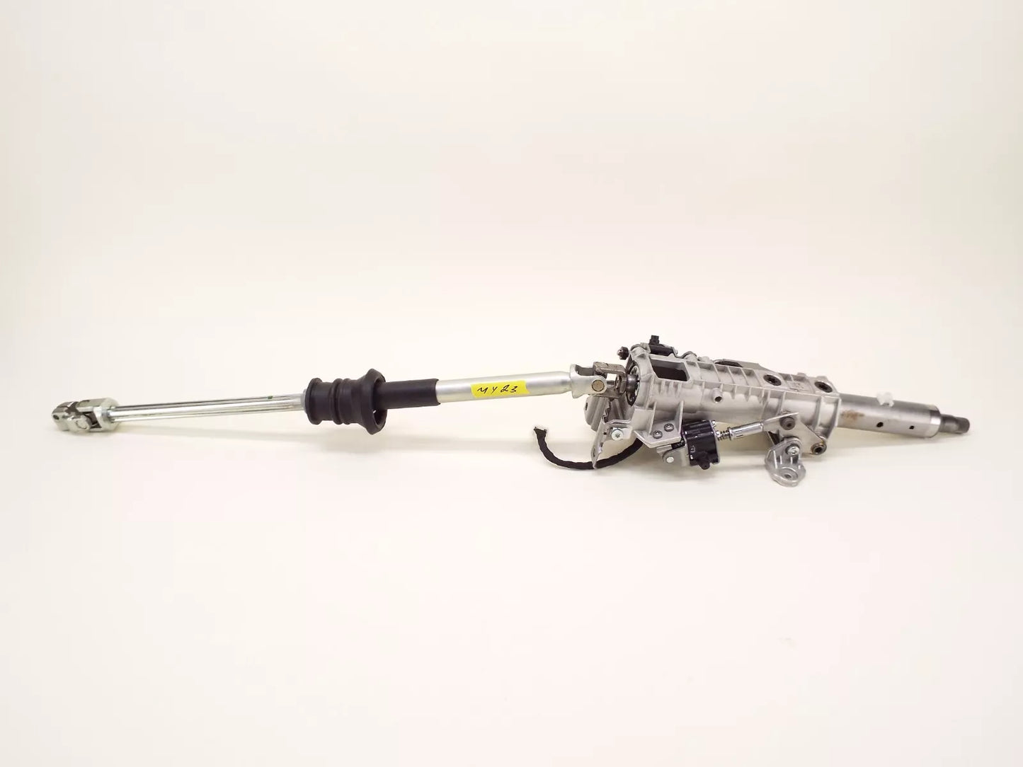 2021-2023 Tesla Model Y Steering Column 1188811-00-D