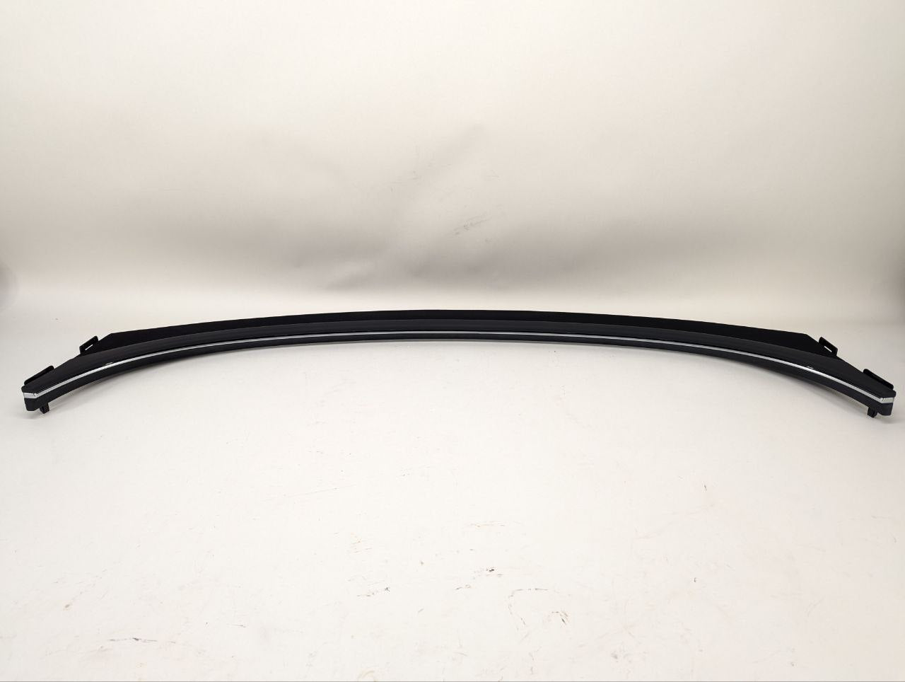 2024 Tesla Model 3 Dash Panel Wrap Around 2021159-10-A