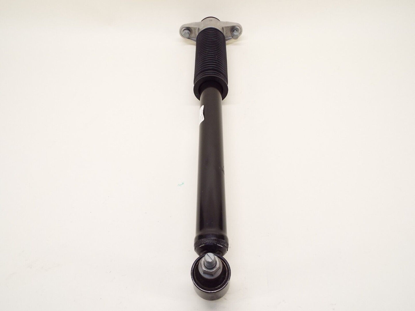 2021 Tesla Model Y Rear Strut Absorber 1188463-00-D