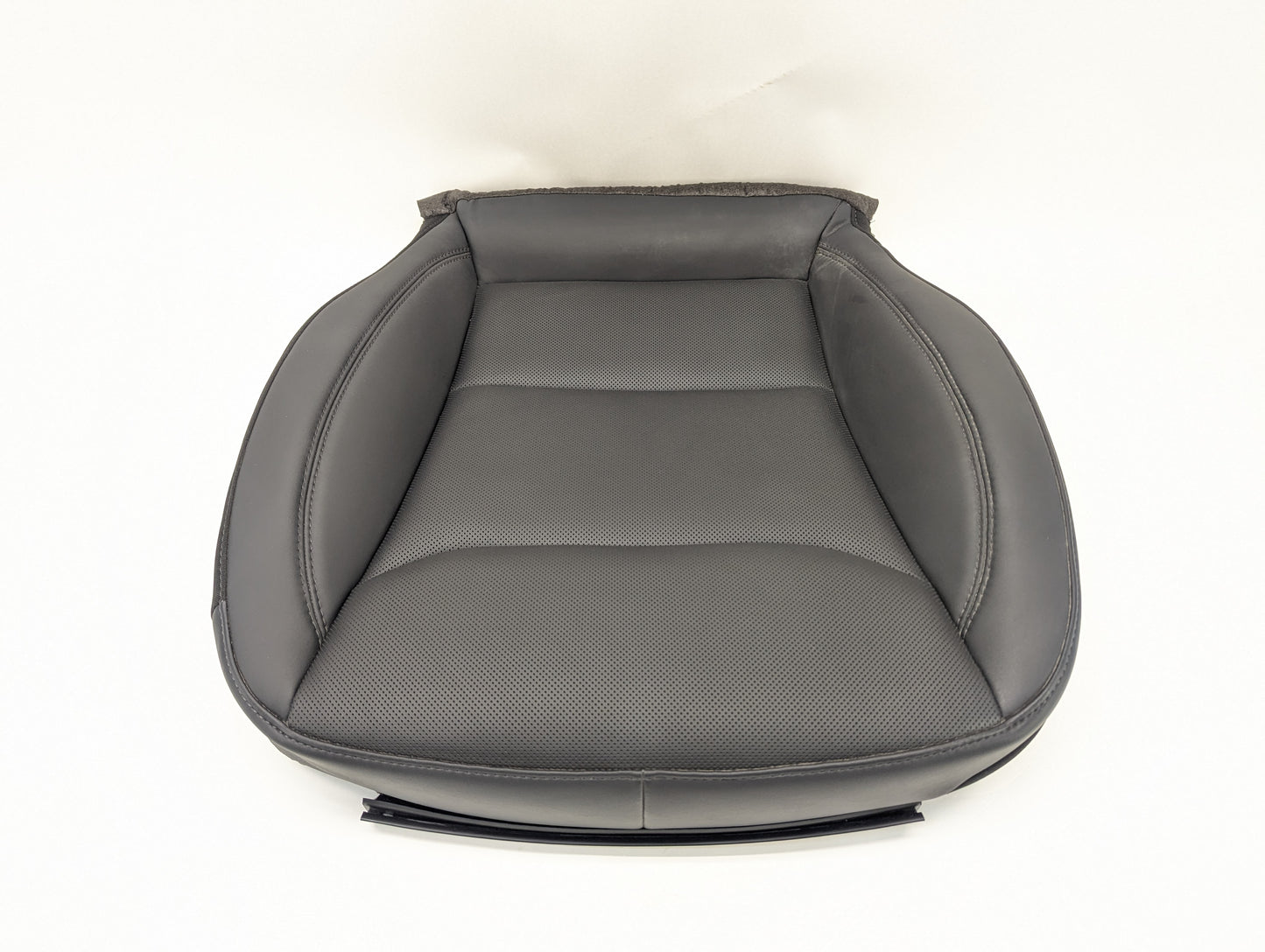 2024-2025 Tesla Model 3 Highland Front Left Driver Seat Lower Cushion 1997744-01-C