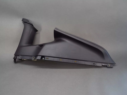 2021 Tesla Model Y C Pillar Upper Right 1494609-00-B