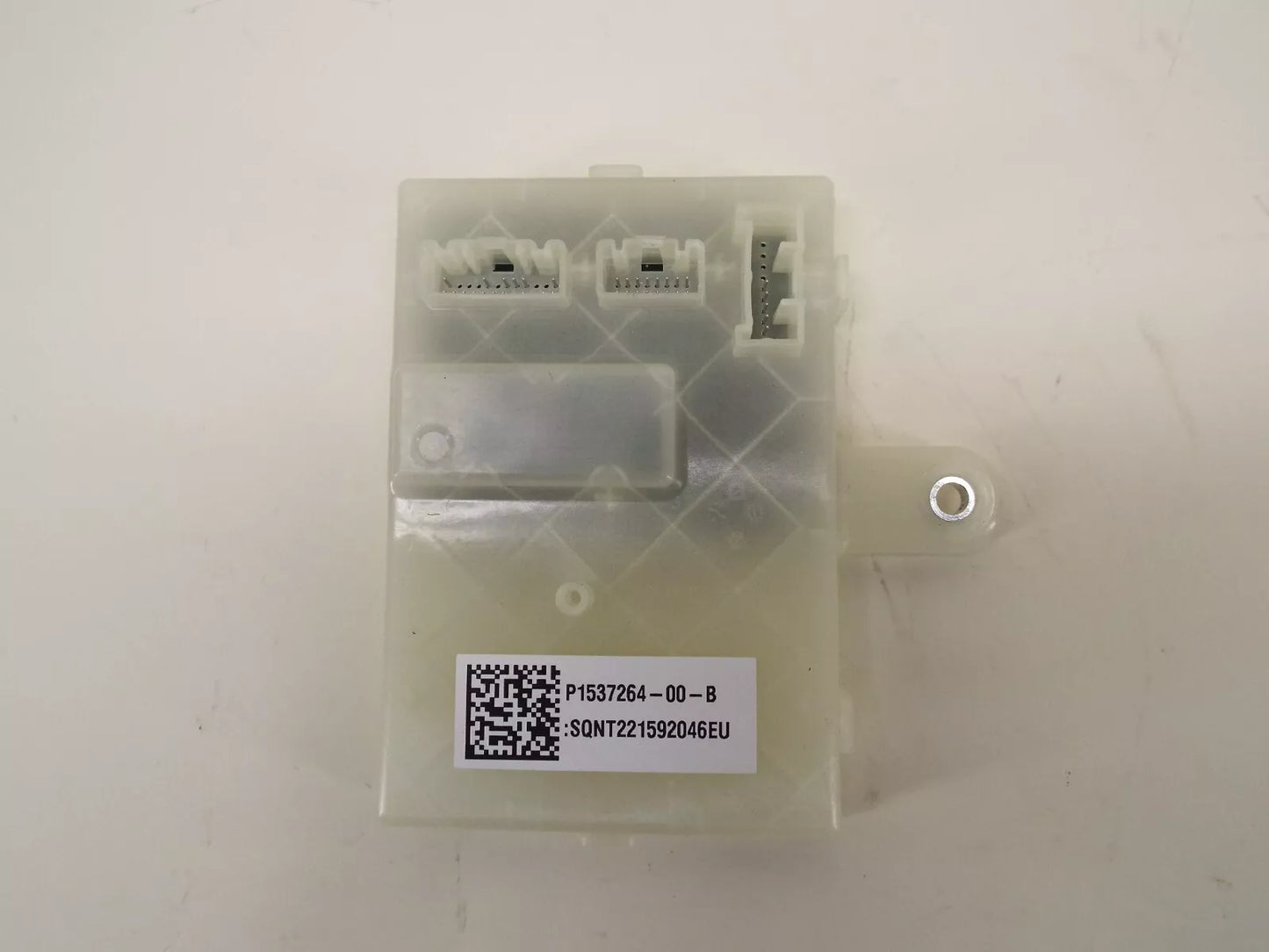 2021-2025 Tesla Model Y Charge Port ECU 1537264-00-B