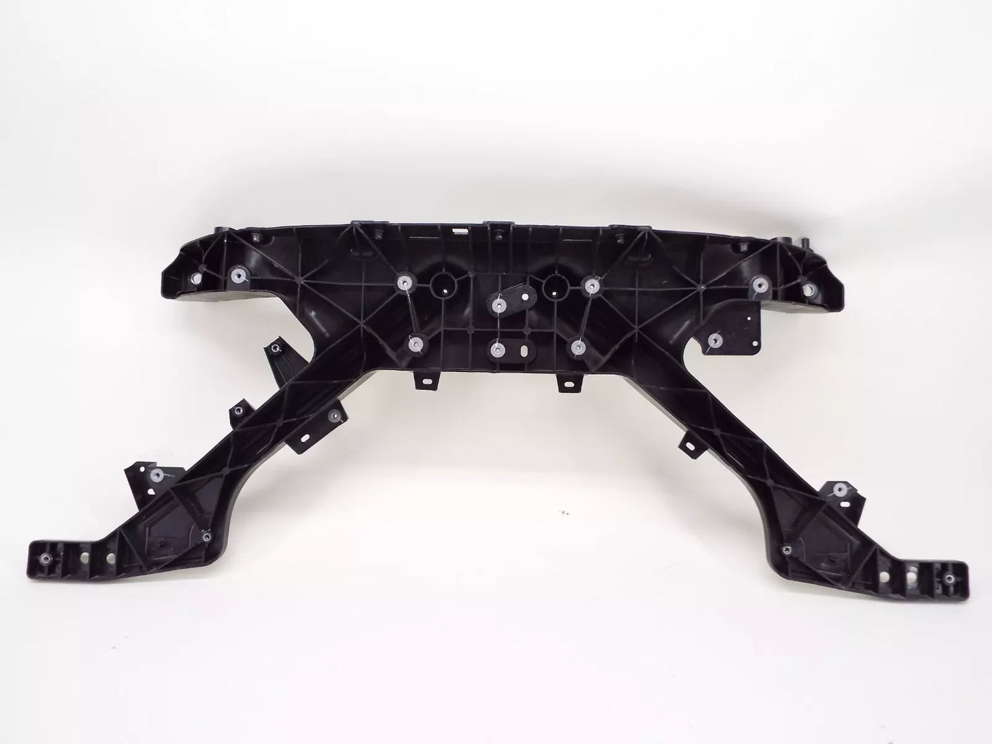 2020-2025 Tesla Model Y Radiator Support 1495245-00-C
