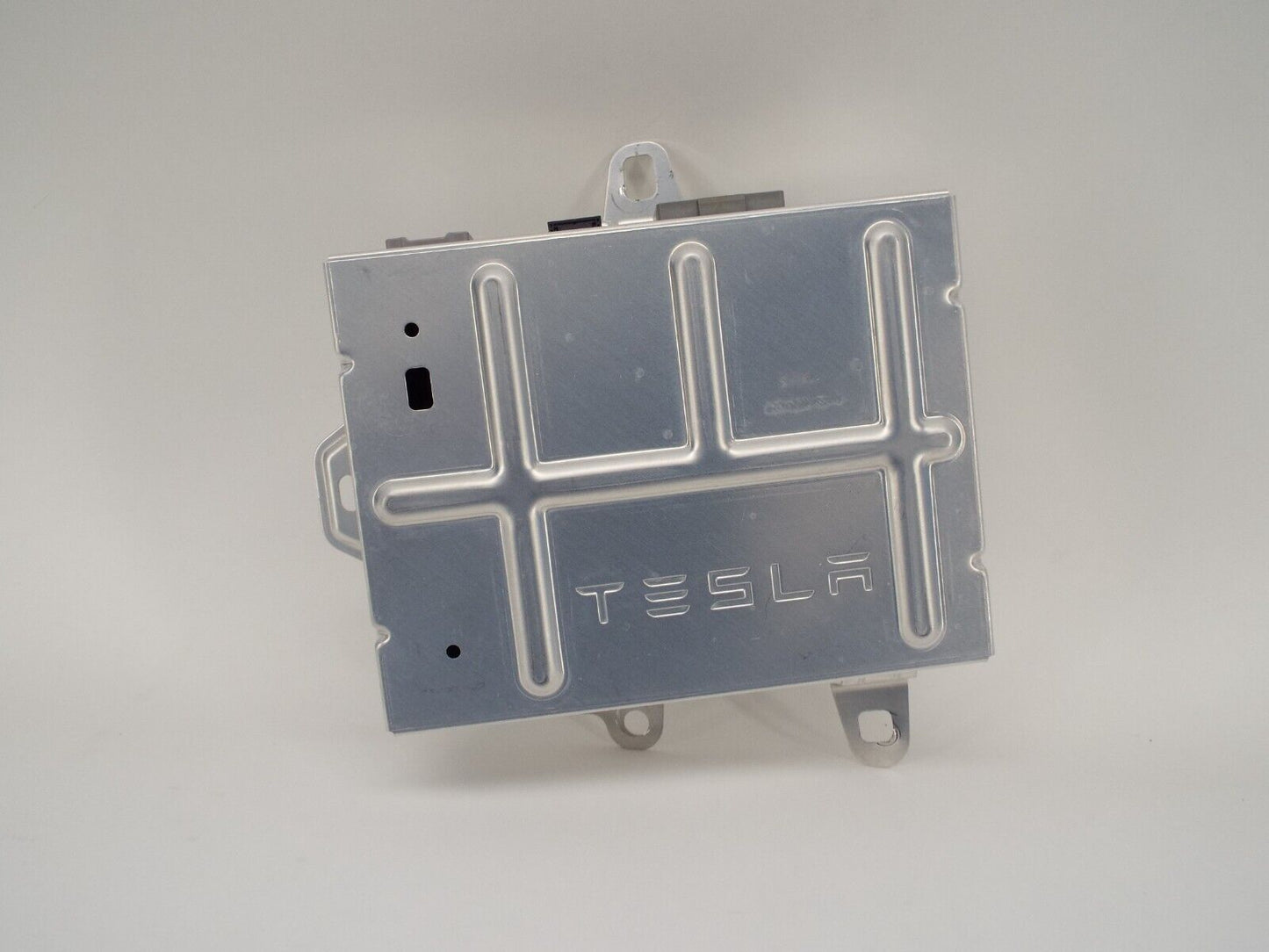 2021-2025 Tesla Model Y Amplifier Audio 1507152-01-B