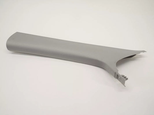 2021-2023 Tesla Model Y A Pillar Upper Left Trim 1494604-00-E
