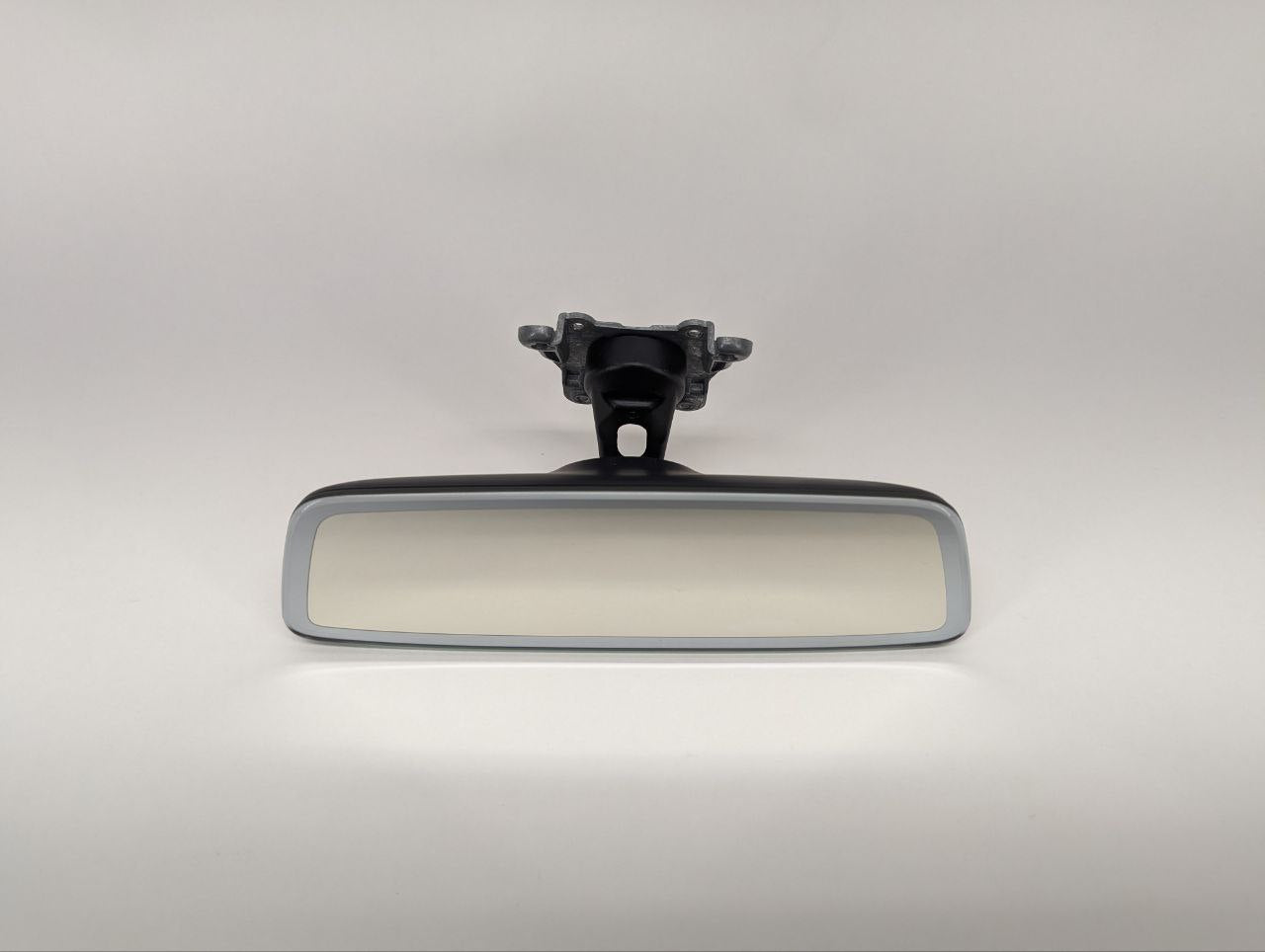 2018 Tesla Model X Rear View Mirror 1092600-00-C