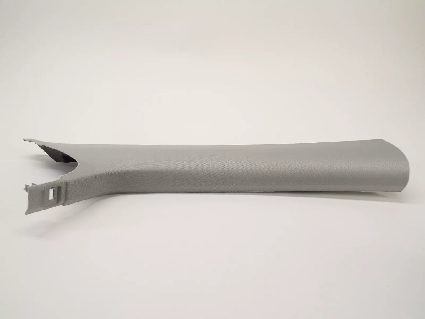 2021-2023 Tesla Model Y A Pillar Upper Right Trim 1494605-00-E