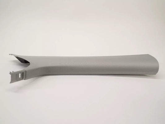 2021-2023 Tesla Model Y A Pillar Upper Right Trim 1494605-00-E