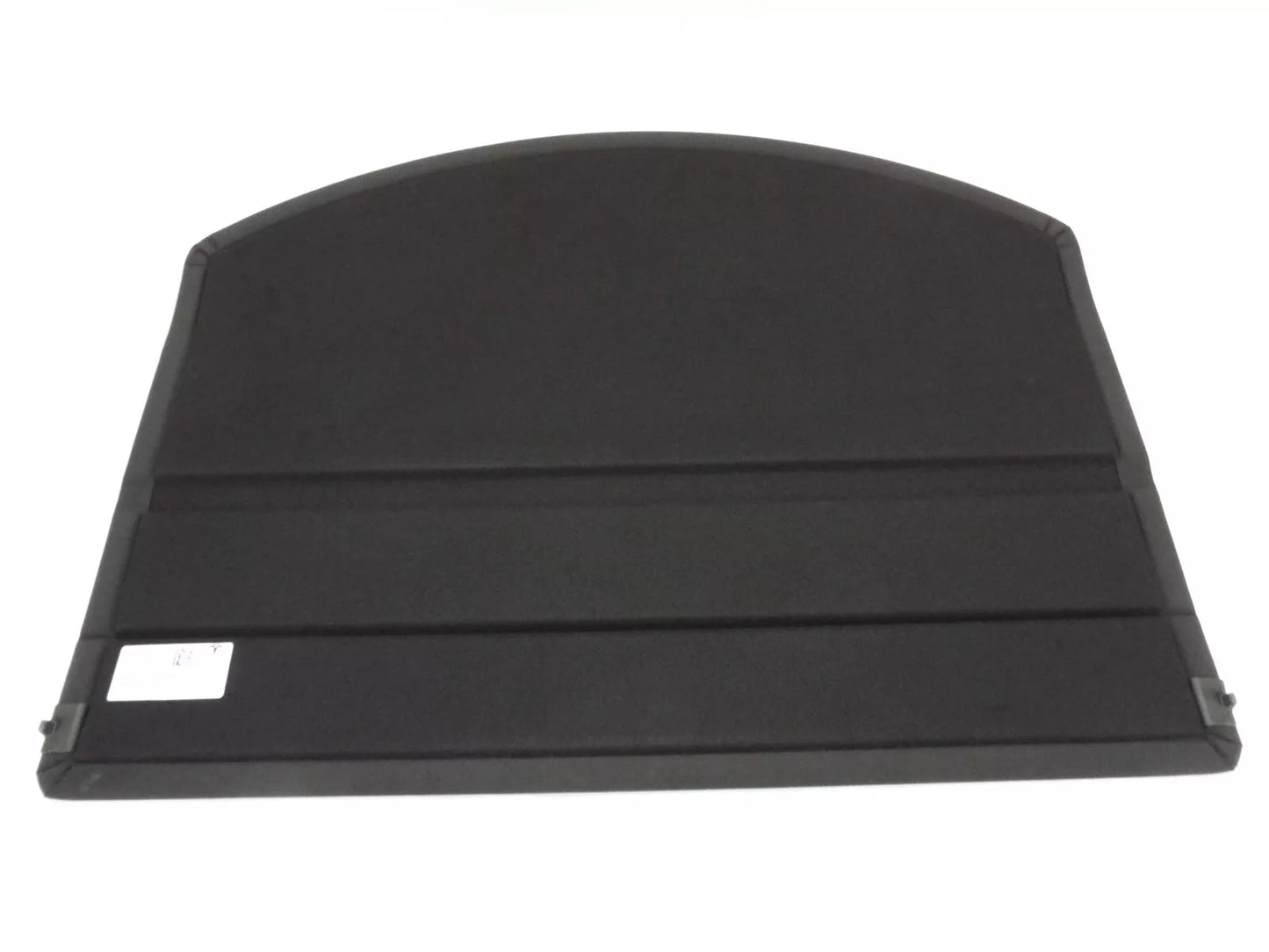 2023 Tesla Model Y Parcel Shelf 1641293-00-F