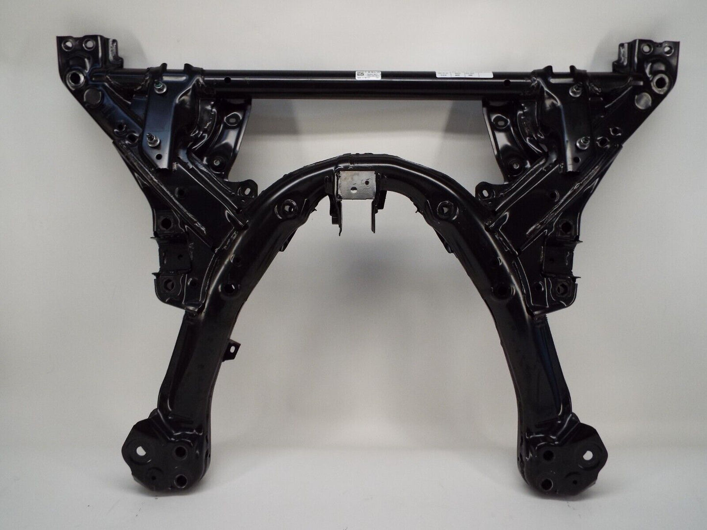2021 Tesla Model Y Front Subframe 1044531-00-B