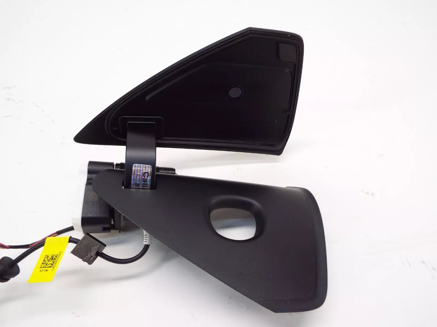 2023 Tesla Model 3 Charge Port Door 1566302-10-G