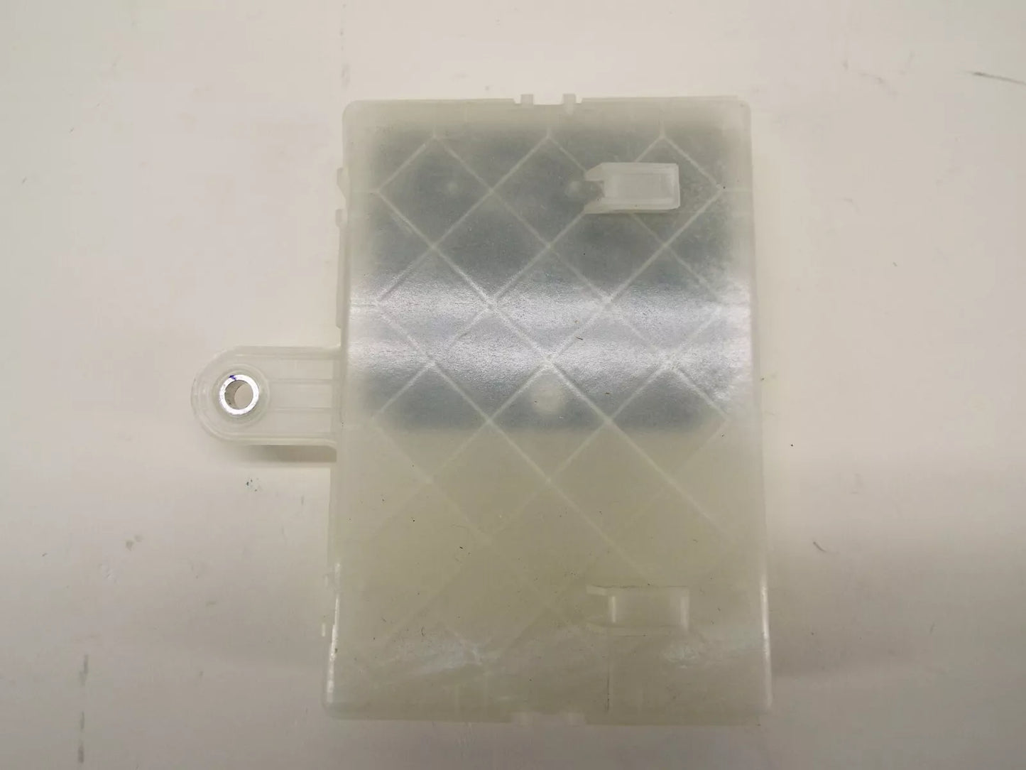 2021-2025 Tesla Model Y Charge Port ECU 1537264-00-B