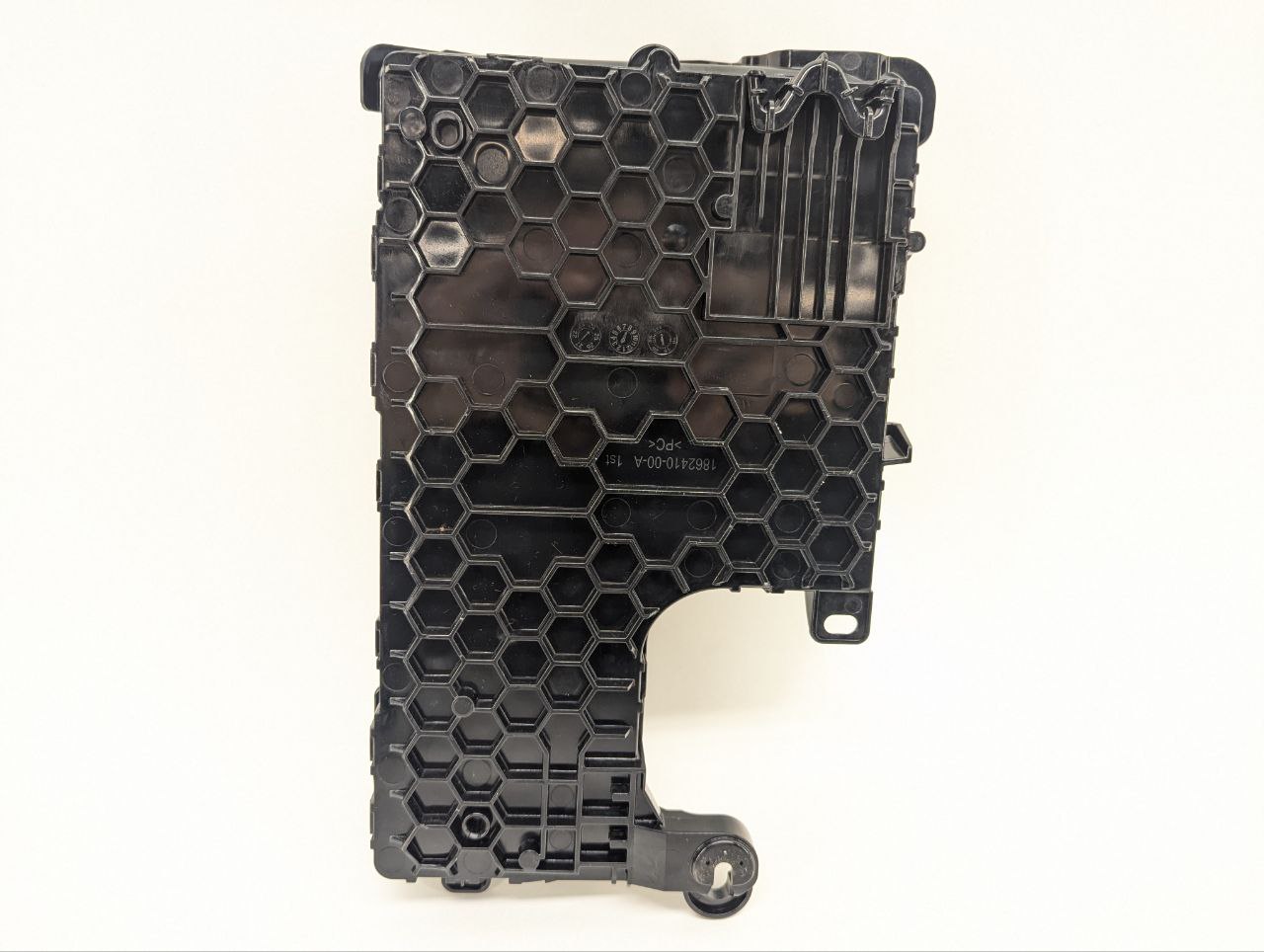 2024-2025 Tesla Model 3 Left Controller VCLeft 1834632-10-D