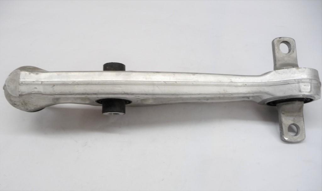 2021-2025 Tesla Model Y Front Lower Control Arm Straight Left or Right 1188341-00-C