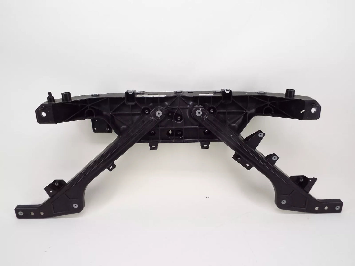 2020-2025 Tesla Model Y Radiator Support 1495245-00-C