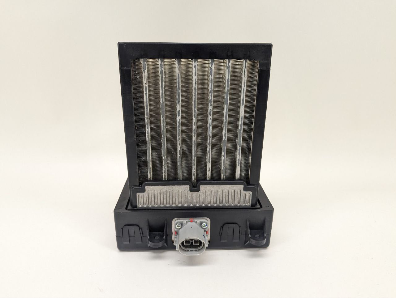 2018 Tesla Model X Rear PTC Heater 1035327-00-E