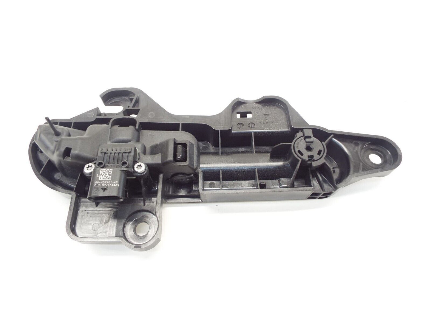 2021-2024 Tesla Model Y Left Door Handle 1528114-10-D