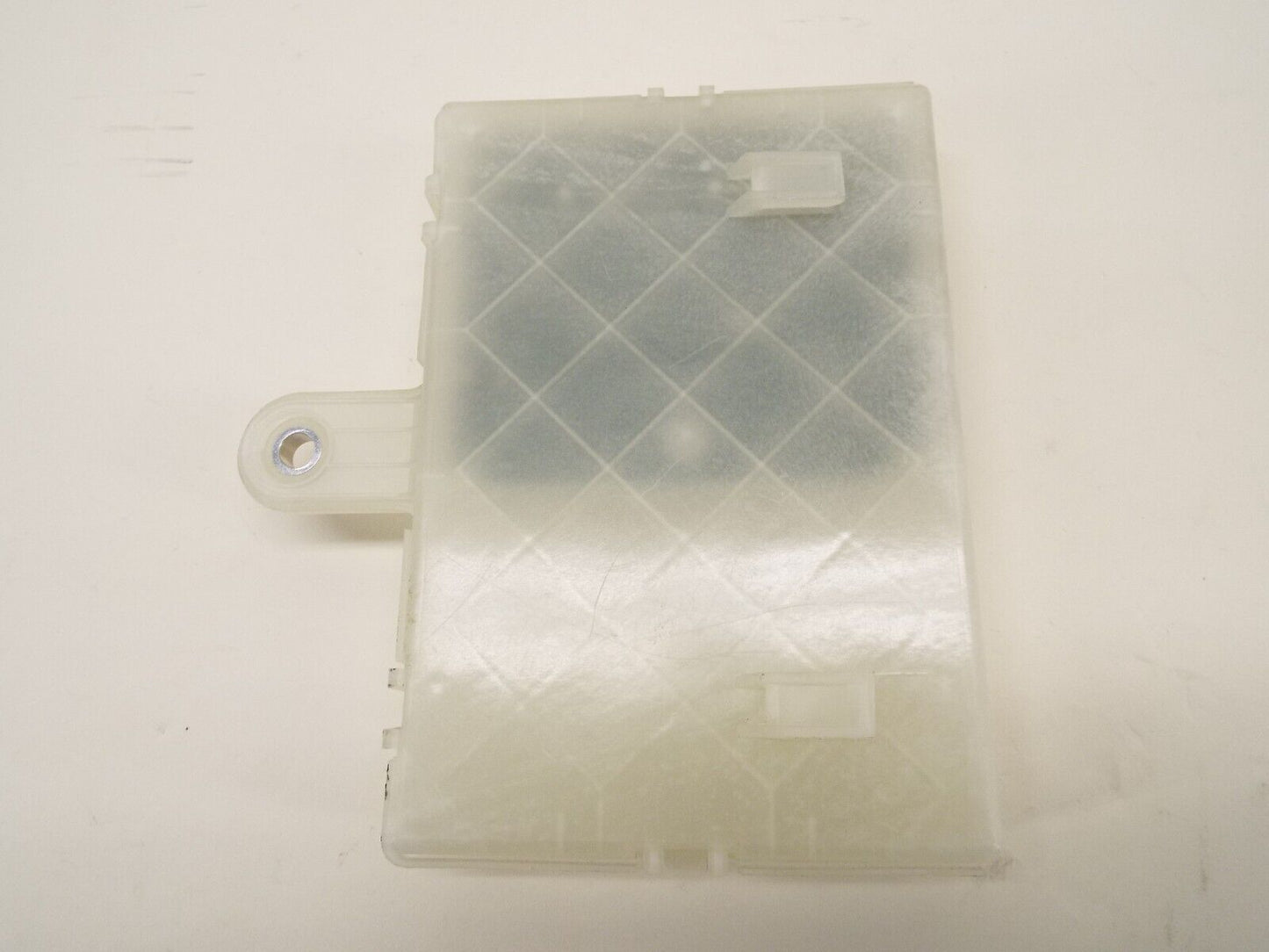 Tesla Model 3/Y Charge Port ECU 1077901-99-A