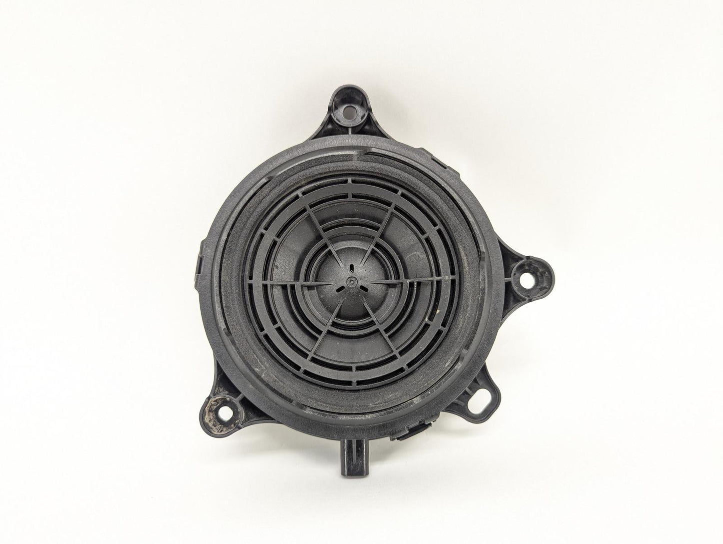 2022-2025 Tesla Model Y Loudspeaker - External 1671113-00-B