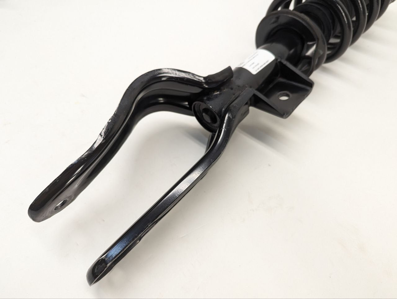 2023 Tesla Model Y Front Left Strut Absorber 1188363-00-H