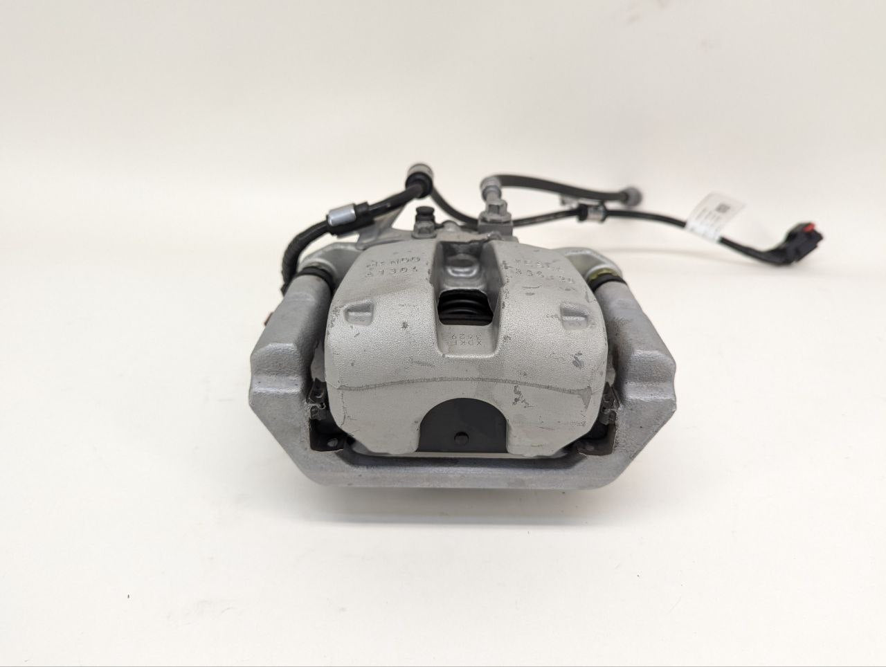 2024-2025 Tesla Model Y Brake Caliper Rear Left 1044623-00-J