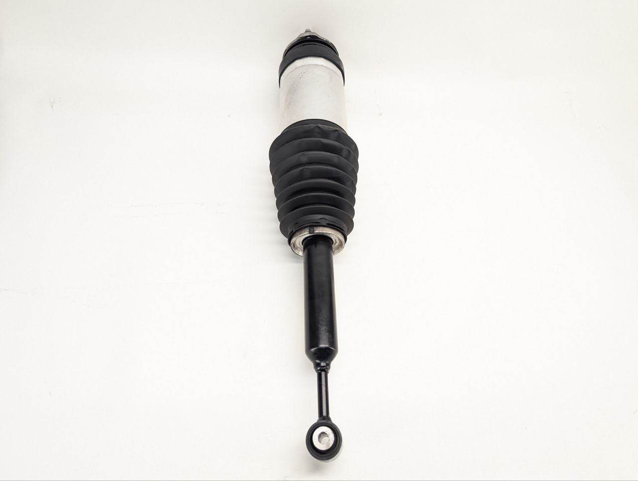 2018 Tesla Model X Rear Strut Absorber 1027461-00-G