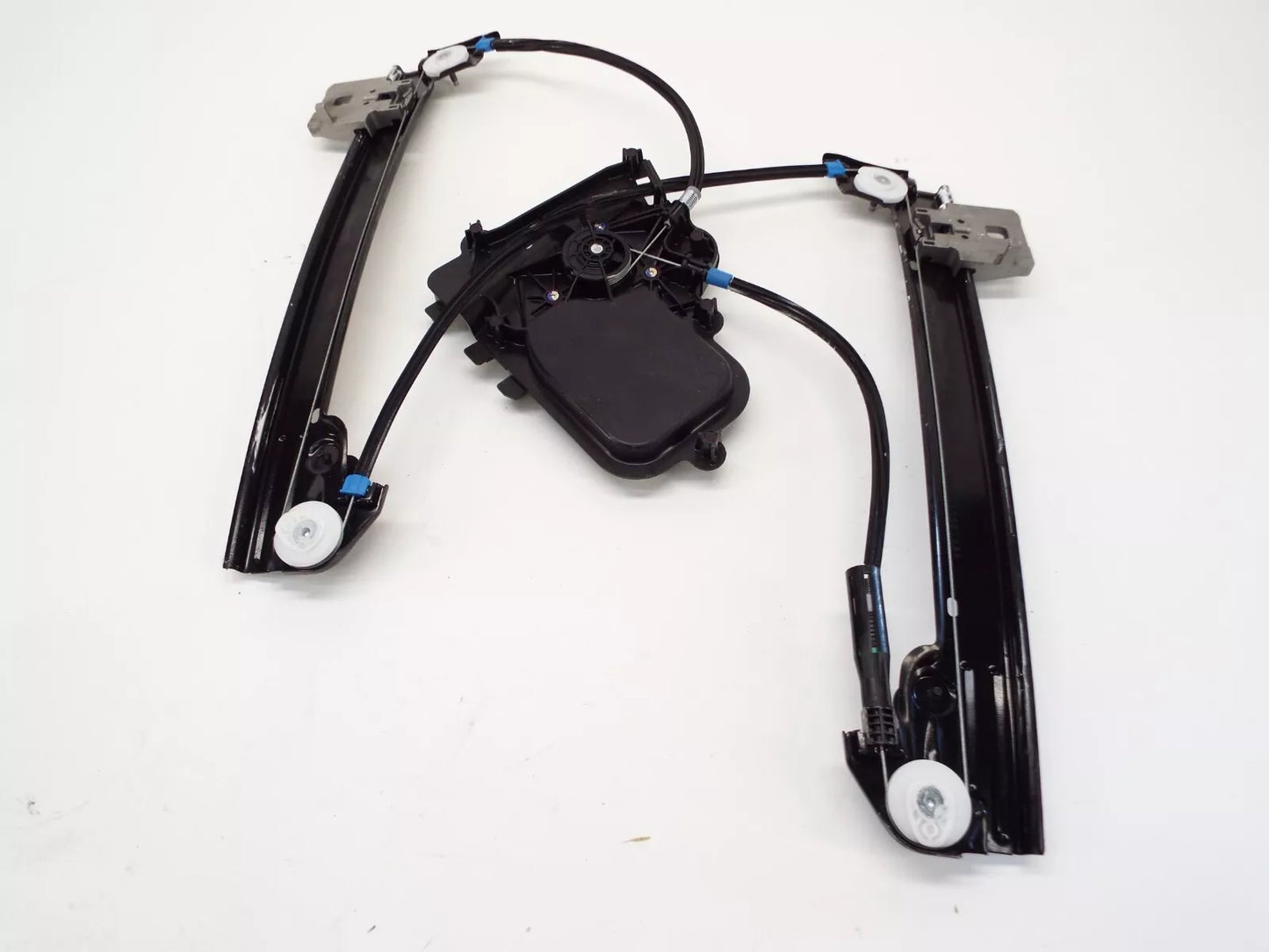 2022-2023 Tesla Model 3 Front Right Door Window Regulator 1096621-00-L