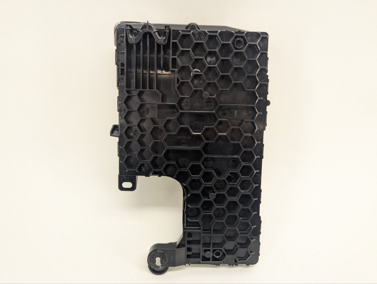 2024-2025 Tesla Model 3 Right Controller VCRight 1834629-10-D