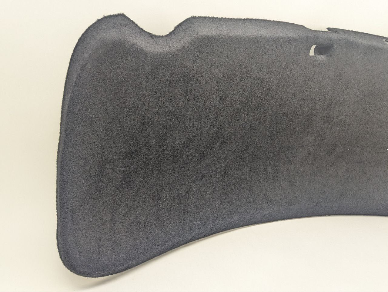 2024-2025 Tesla Model 3 Highland Lower Liftgate 1733499-20-F