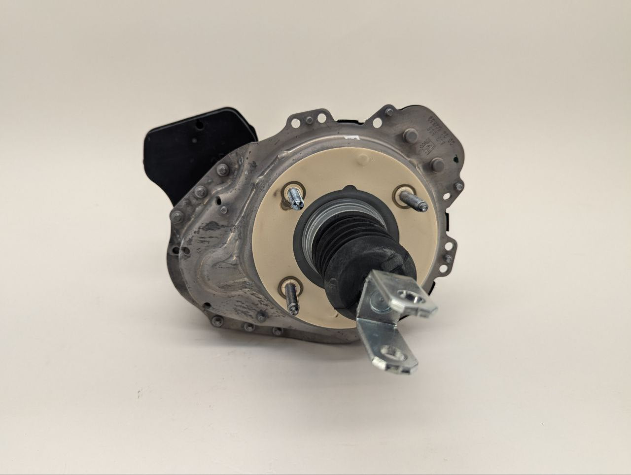 2024-2025 Tesla Model 3 Highland Brake Booster Assembly 1344671-00-A