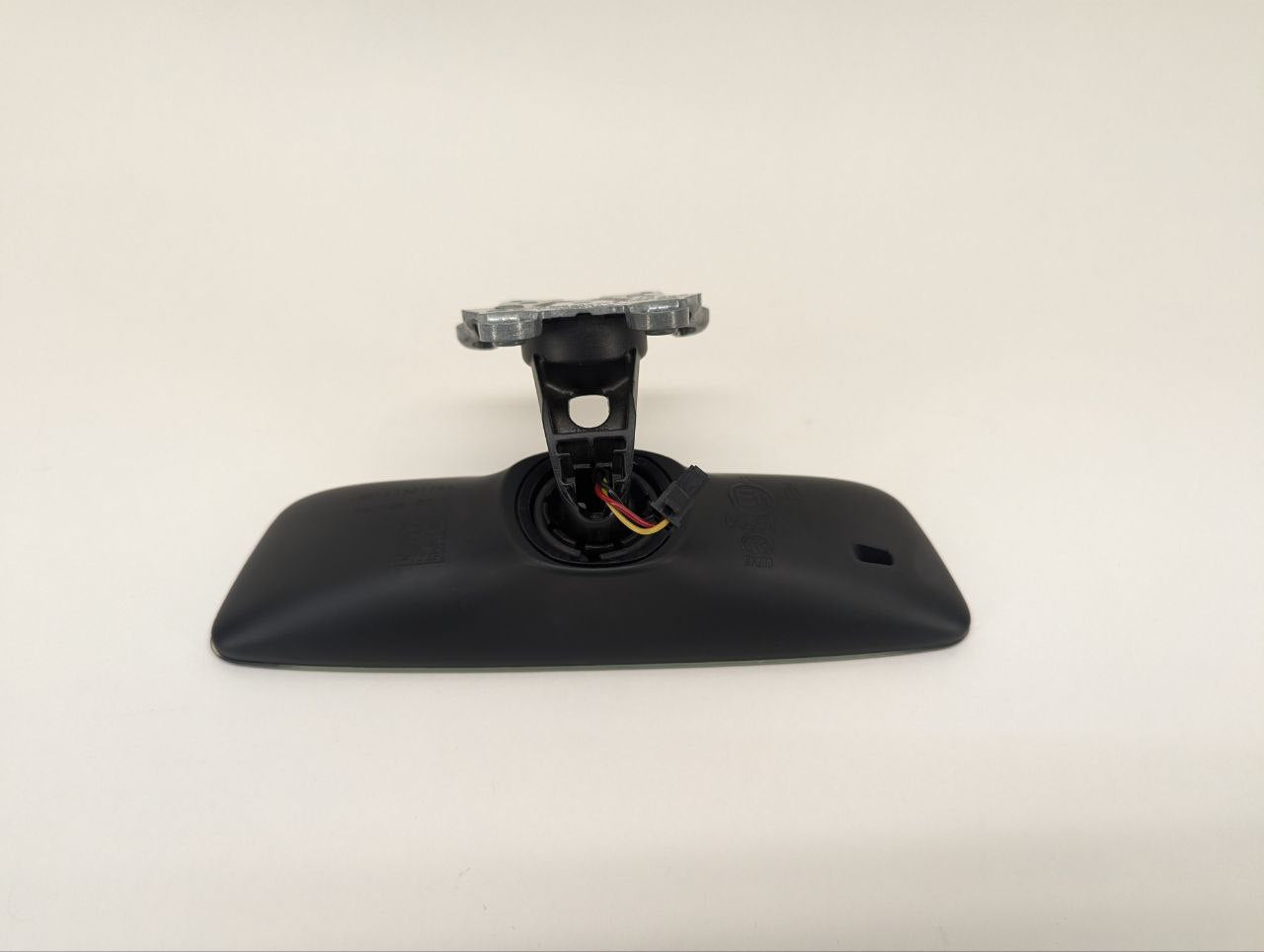 2018 Tesla Model X Rear View Mirror 1092600-00-C