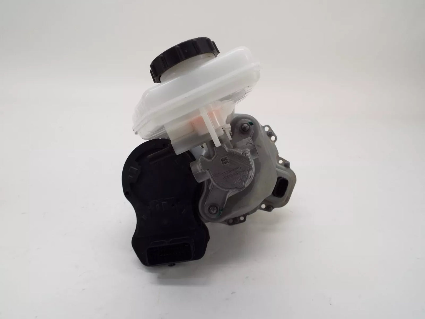 2021-2022 Tesla Model Y Brake Booster Assembly 1188671-00-A
