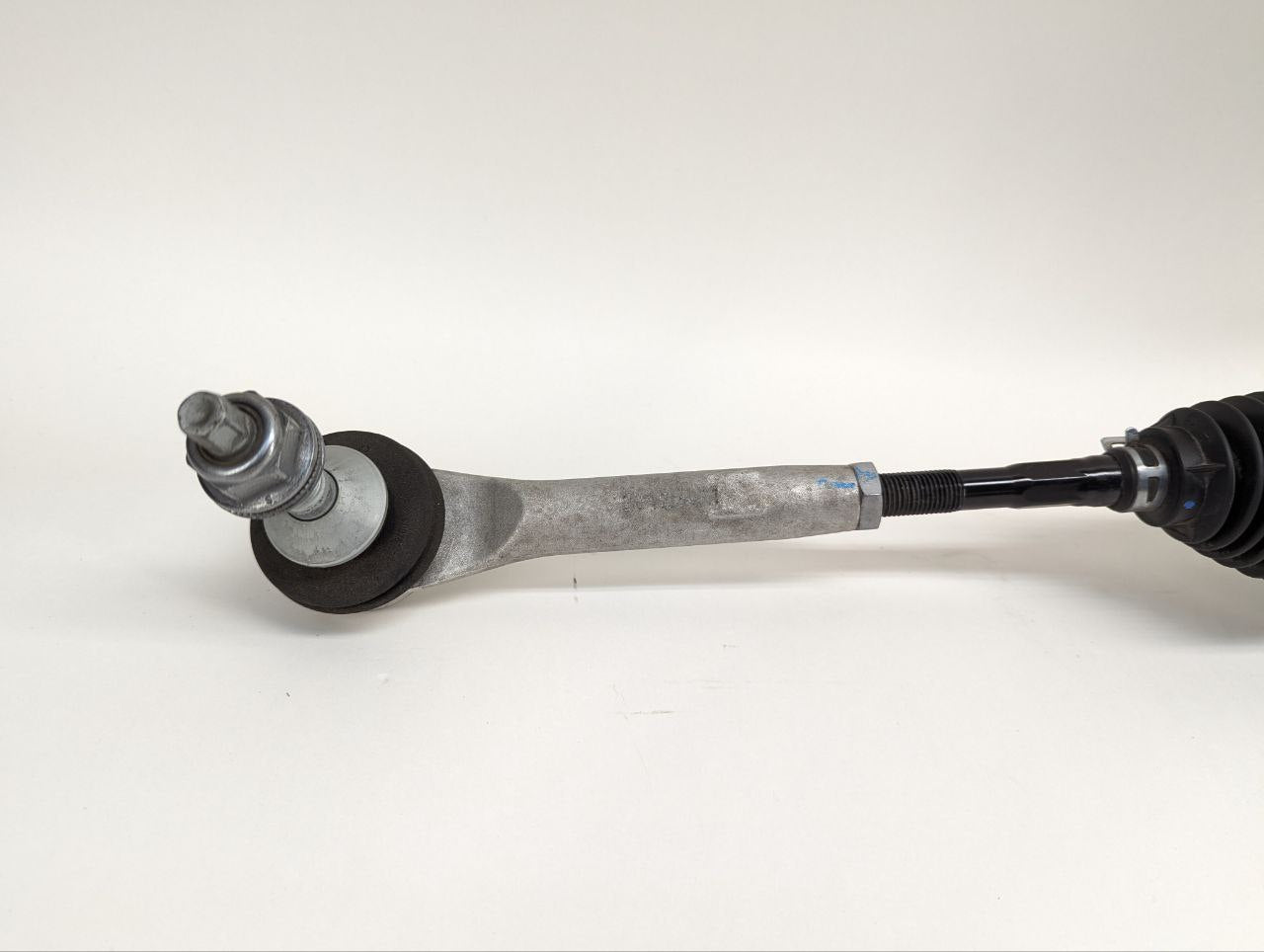 2021-2023 Tesla Model Y Steering Gear Rack Assembly 1044831-00-H