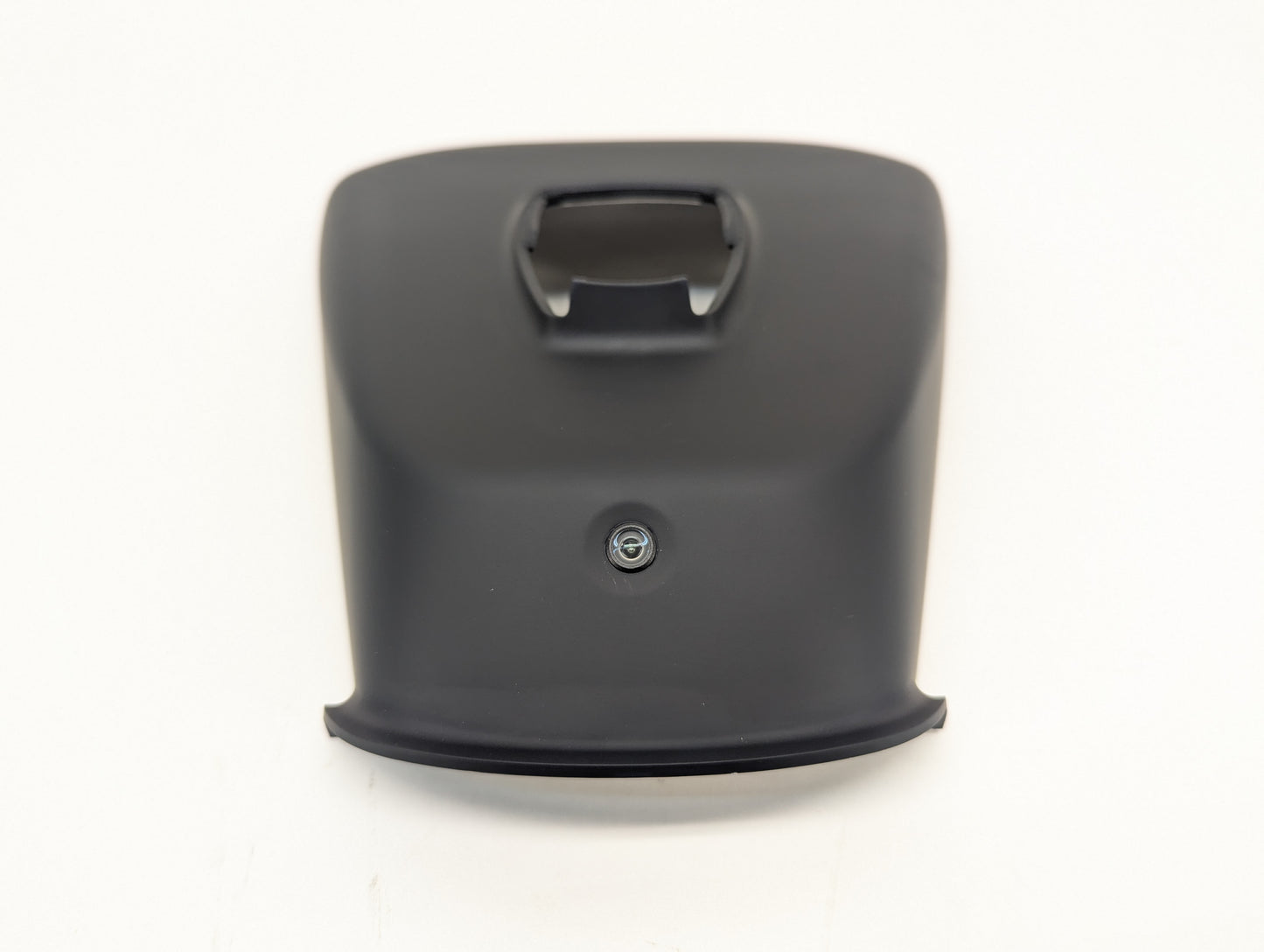 2024 Tesla Model 3 Rear View Mirror Camera Cover 1772334-20-B