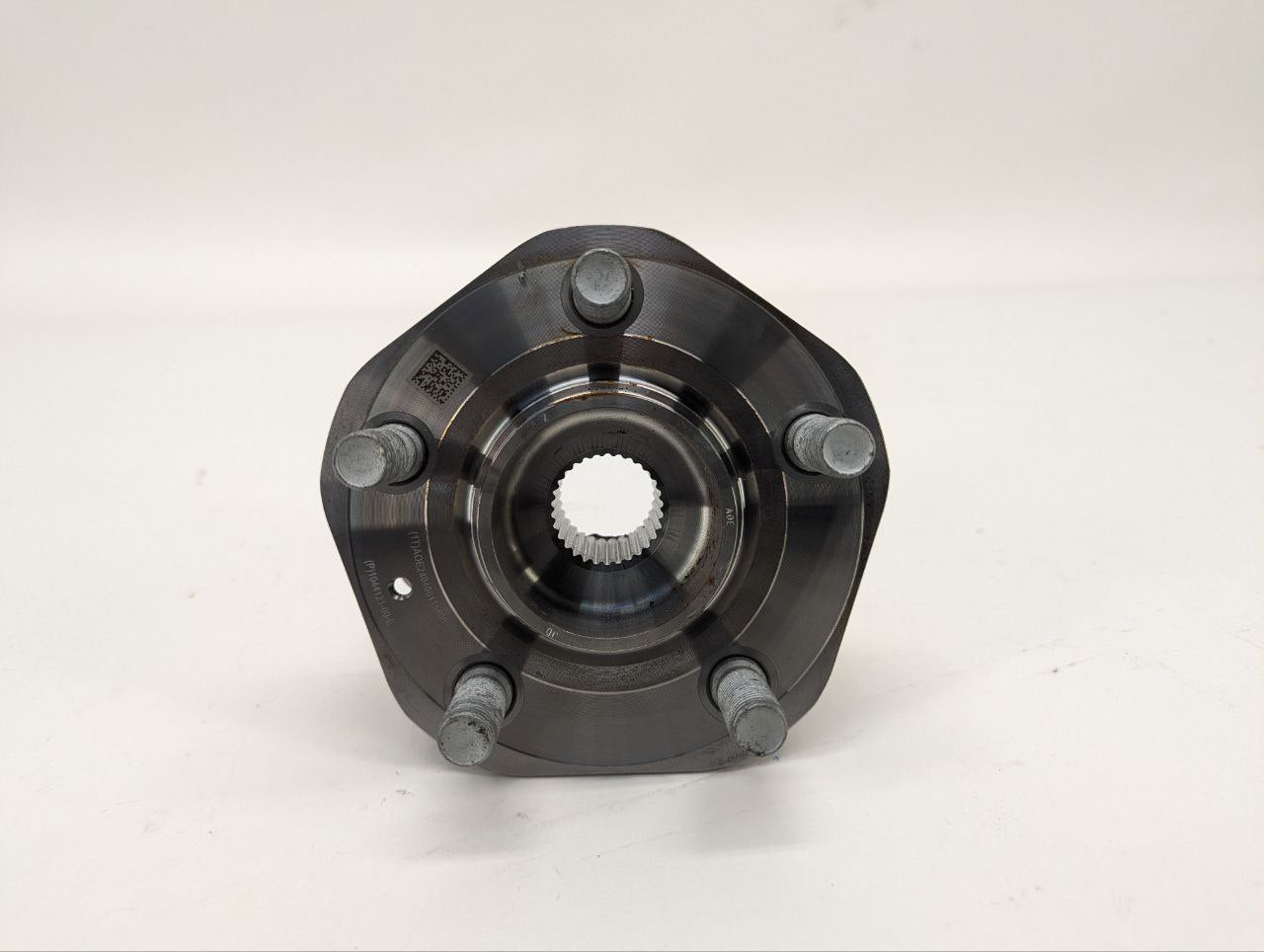2021-2024 Tesla Model Y Driven Hub 1044121-00-B