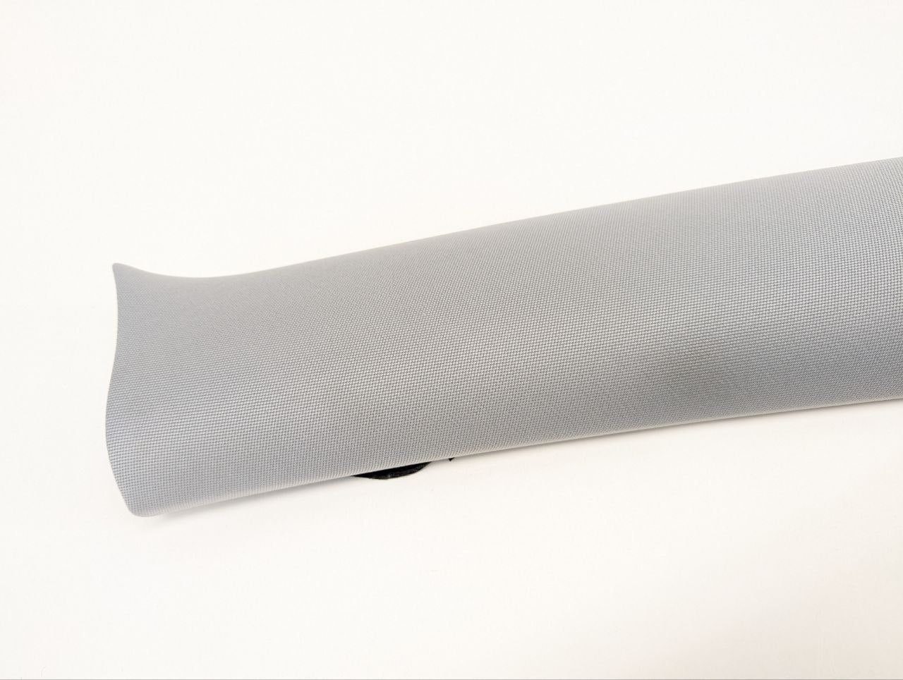 2024-2025 Tesla Model 3 A Pillar Upper Left Trim 1731773-20-H